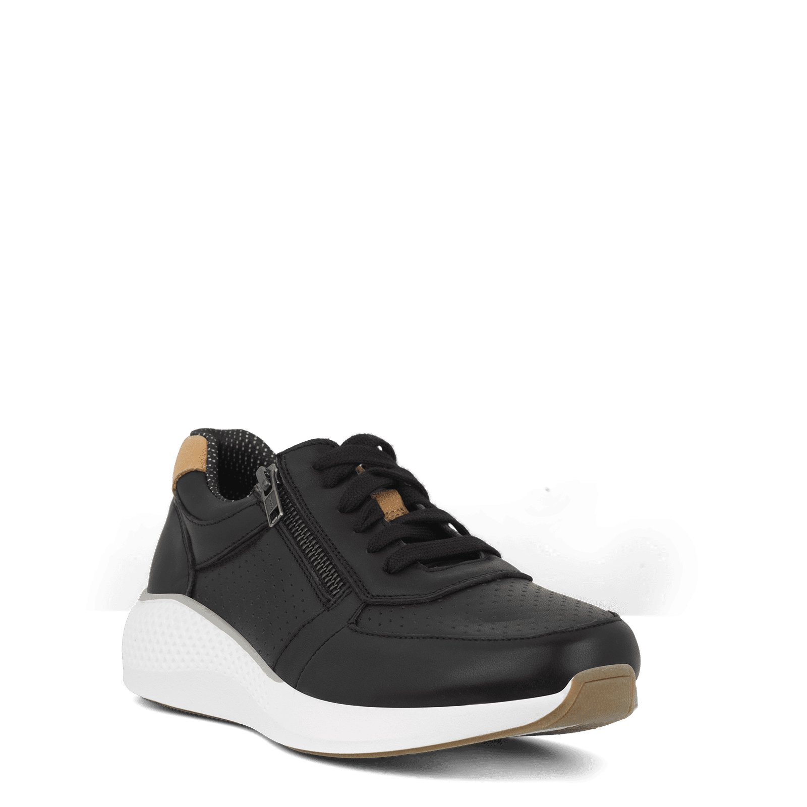 DOLPHIN DOLLY - SORT